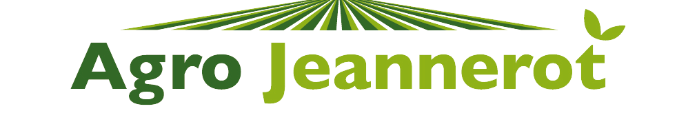 Agro Jeannerot